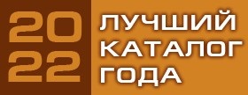 Каталог мебельных фасадов Как отличаться от конкурентов