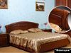 Кроватные спинки из дерева