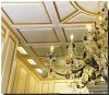 Интерьеры из дерева