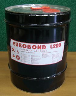 клей Eurobond клей Eurobond